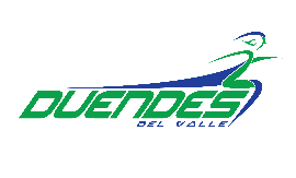 Club Duendes del Valle